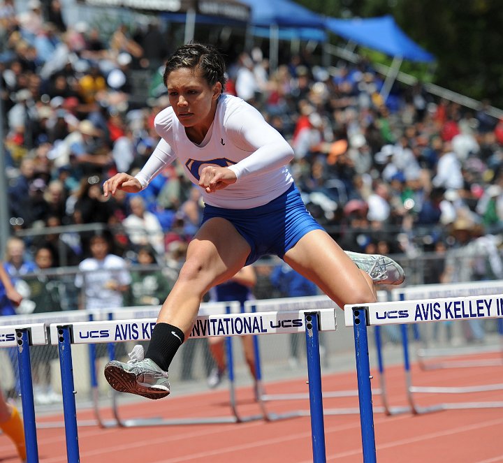 2010 CCS Trials-562.JPG